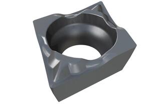 Iscar EPGT 03X102-F1P IC908 10kpl