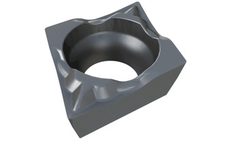 Iscar EPGT 03X102-F1P IC908 10kpl