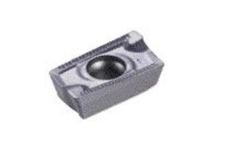 Iscar FPKT 1604PDR-76 IC328 10kpl