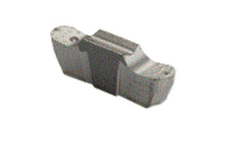 Iscar GEPI 2.00-1.00 IC908 10kpl