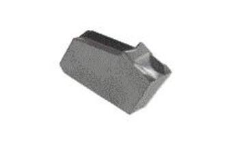 Iscar GFL 2 -15D IC354 10kpl