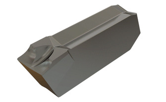 Iscar GIM 3J-8LA IC908 10kpl