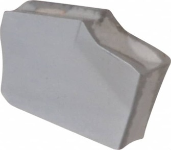 Iscar GTN 3 IC354 10kpl