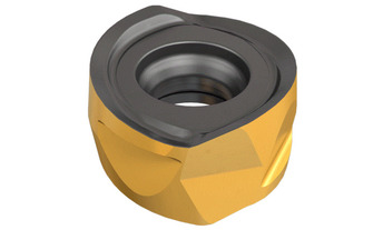 Iscar H400 RNHU 1004-ML IC830 10kpl