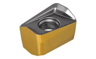 Iscar H490 ANCX 170608PDR 5100 10kpl