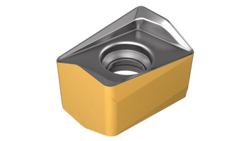 Iscar H490 ANKX 120508PNTR 830 10kpl