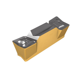 Iscar HFPR 6004 IC808 10kpl