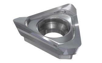 Iscar HM390 TPCR 1003PDFR-P IC28 10kpl