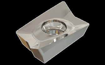 Iscar HM90 APCR 100304PDFR-P IC28 10kpl