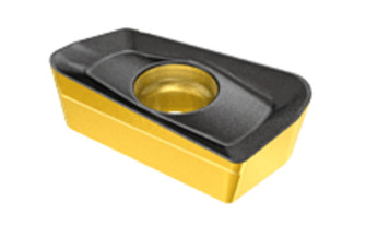 Iscar HP ANKT 070202PNTR IC928 10kpl