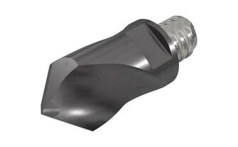 Iscar MM ECD-10X90-2T06 IC908 2kpl