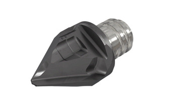 Iscar MM HCD100-120-2T06 IC908 2kpl