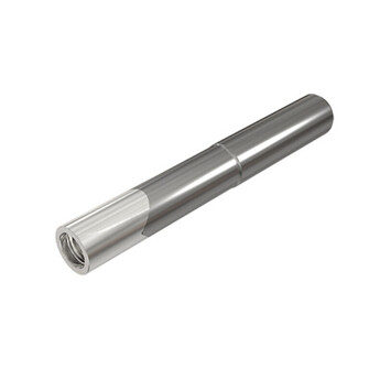 Iscar MM S-A-L090-C10-T06-C