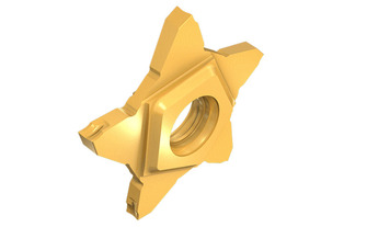 Iscar PENTA 24R100J15D IC1008 5kpl