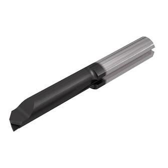 Iscar PICCO R 050.20.3-10 IC908
