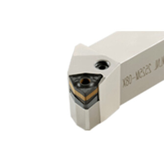 Iscar PWLNL 2525M-08X