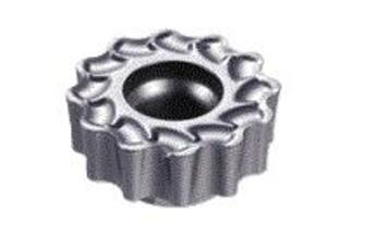 Iscar RCMT 1607-FW IC908 10kpl