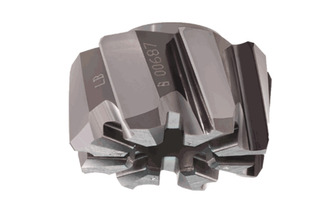 Iscar RM-BN6-16.000-H7LB IC908