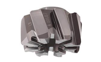 Iscar RM-BN7-18.000-H7LB IC908