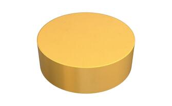 Iscar RNGN 120400T IW7 10kpl