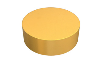 Iscar RNGN 120400T IW7 10kpl