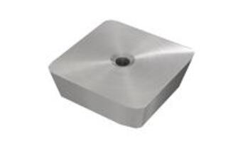 Iscar SEKN 1204AFTN IC50M 10kpl