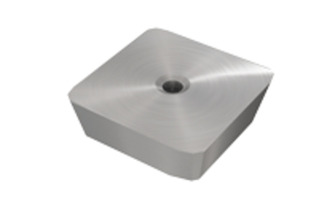 Iscar SEKN 1204AFTN IC50M 10kpl