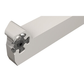 Iscar SER 2525 M16TT-JHP