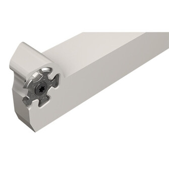 Iscar SER 2525 M16TT-JHP