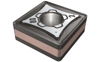 Iscar SNMG 120412-M3M IC6025 10kpl