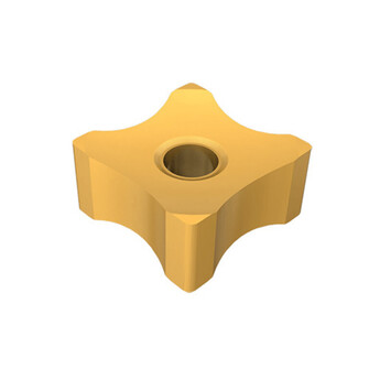 Iscar SNMX 150708R-40 IC8150 10kpl