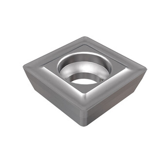 Iscar SOMT 09T306-DT IC908 10kpl