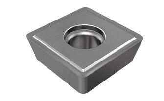 Iscar SOMX 060304-DT IC908 10kpl