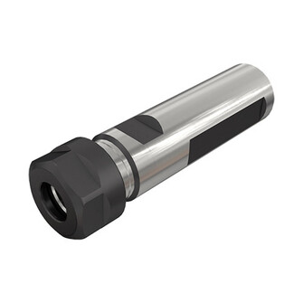 Iscar ST 20X100 ER11