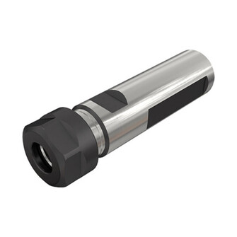 Iscar ST 20X100 ER11