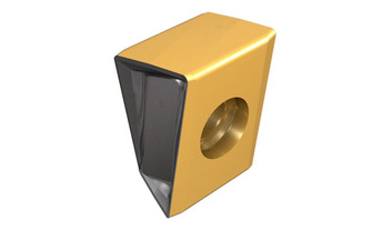 Iscar T490 LNMT 0804PNR IC808 10kpl