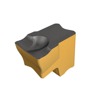Iscar TAG N2J IC808 10kpl