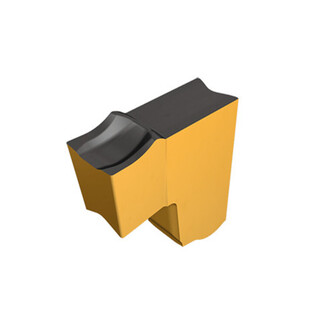 Iscar TAG N3LF IC5400 10kpl