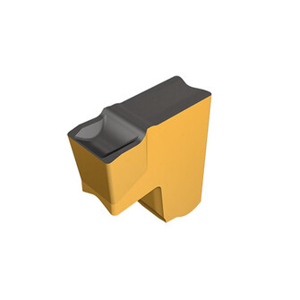Iscar TAG N3MF IC830 10kpl