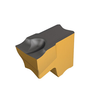 Iscar TAG R2JS-15D IC830 10kpl