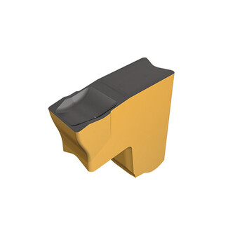 Iscar TAG R3C-15D IC808 10kpl