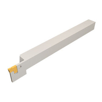 Iscar TGTL 1212-2T15SH-L120-IQ