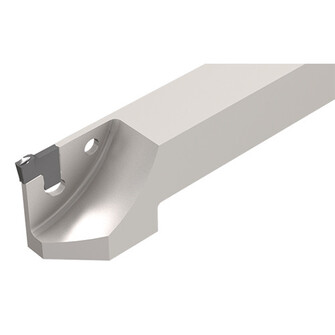 Iscar TGTR 1212-2-IQ
