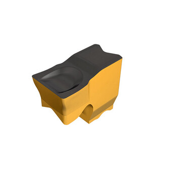 Iscar TNF 4P-IQ IC808 10kpl