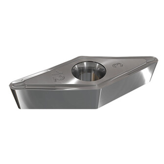 Iscar VCMT 160408-SM IC6015 10kpl