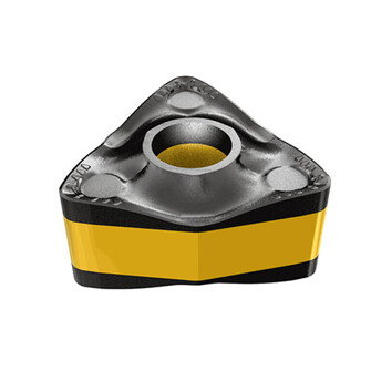 Iscar WNMX 080708-M4PW IC8150 10kpl