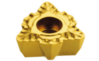 Iscar WOLH 05T304-GF IC908 10kpl