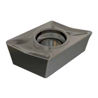 Iscar XCMT 120408TR IC908 10kpl