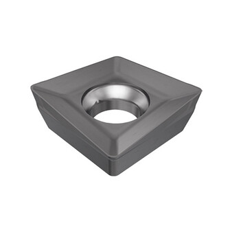 Iscar XOMT 060204-HQ IC908 10kpl