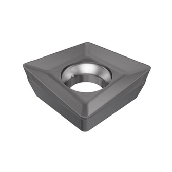 Iscar XOMT 060204-HQ IC908 10kpl